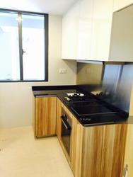 Cityscape @ Farrer Park (D8), Condominium #116933682